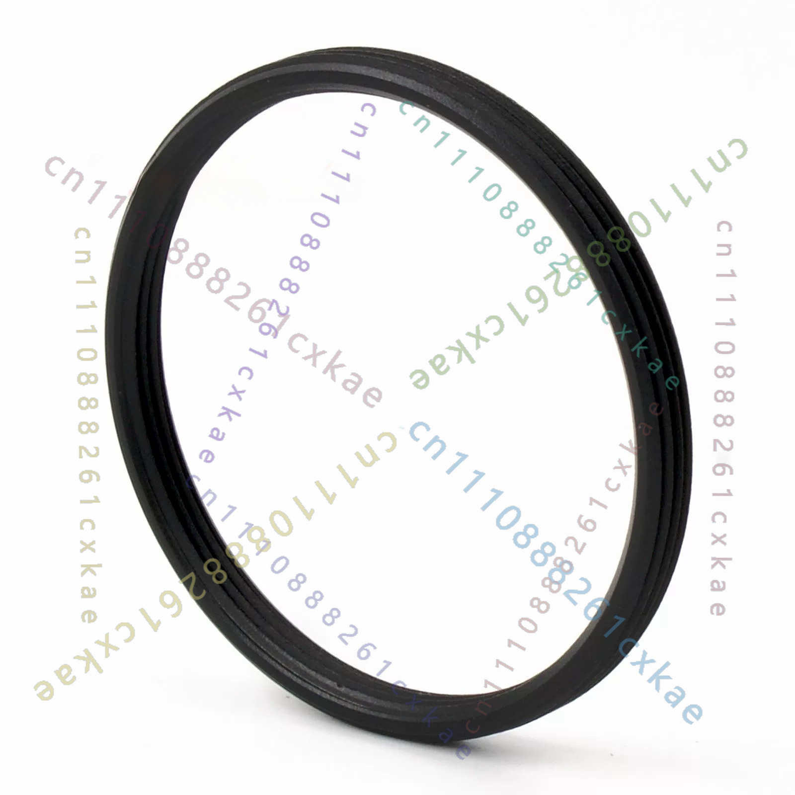 Lens Adapter Ring - 1PCS M38-M42 Full Thread Lens Adapter
