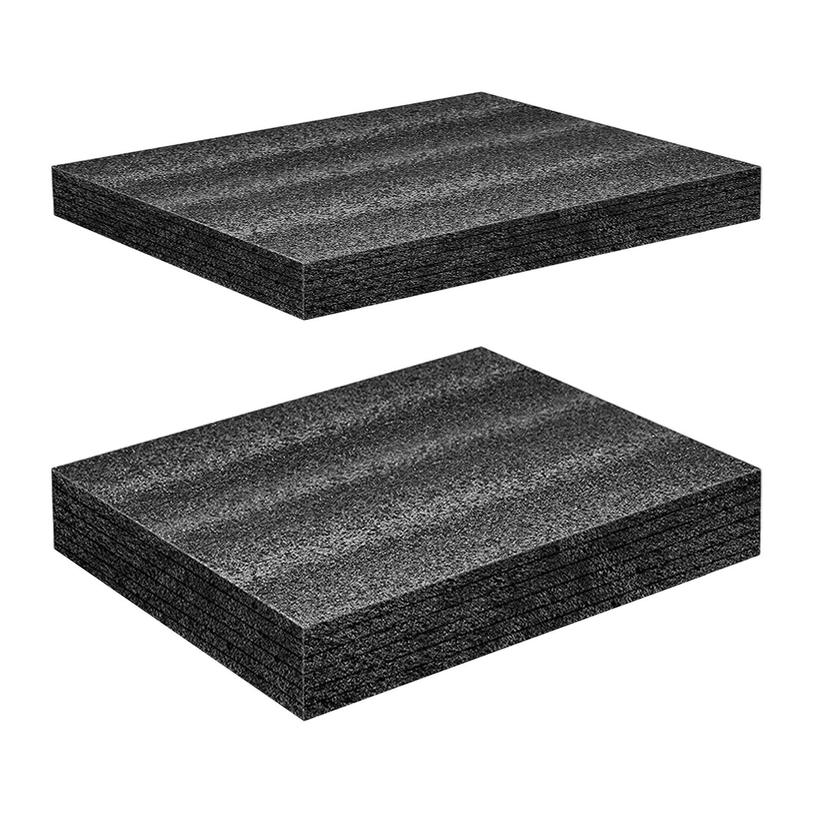 Polyethylene Cuttable Foam She - Photography Cheat Sheet ulasan dan harga