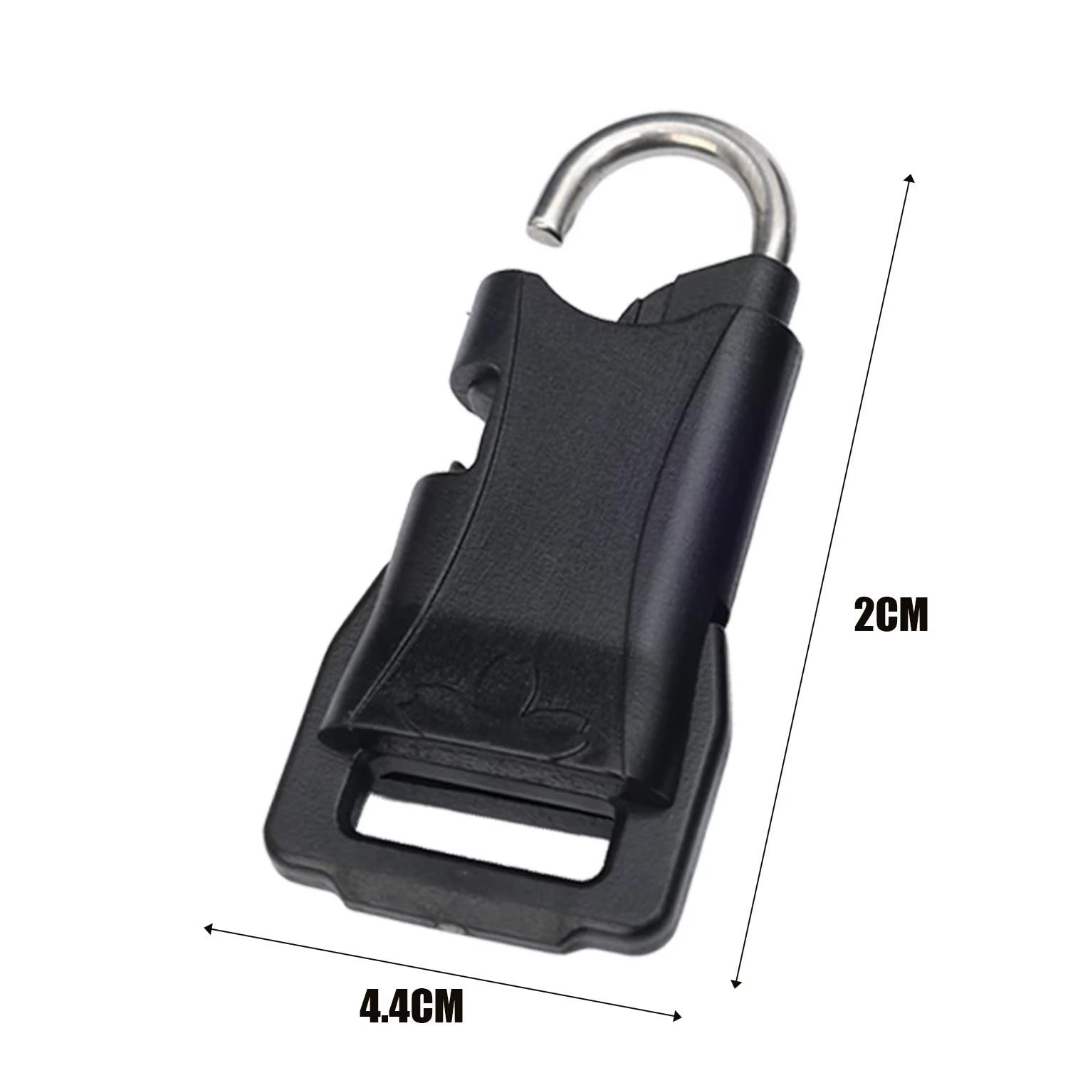 Universal Camera Quick Release - Lens Adapter Ring ulasan dan harga