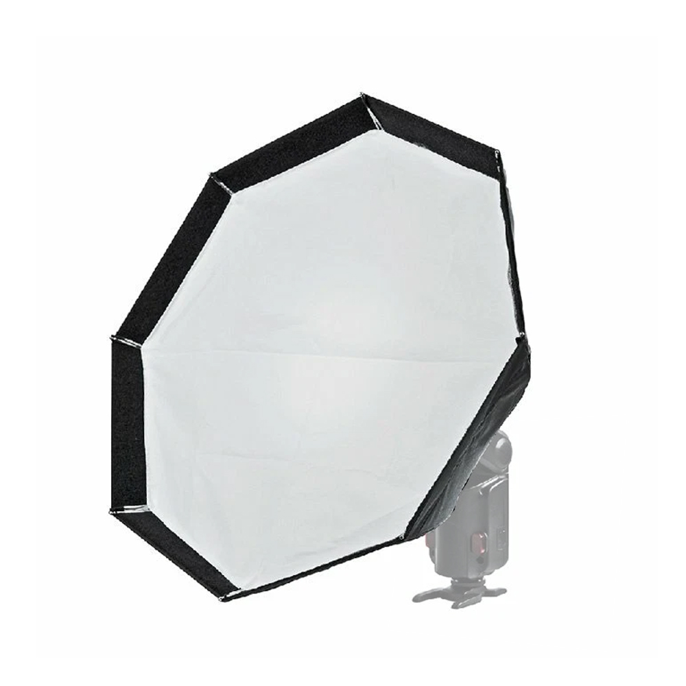 Godox AD-S7 Multifunctional So - Photography Umbrella ulasan dan harga