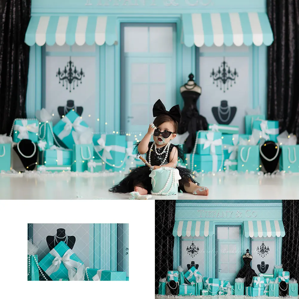 Diamonds Shop Photography Back - Photography Cheat Sheet ulasan dan harga