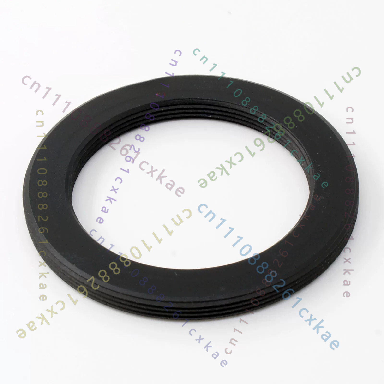 1PCS Full Thread M42-M58 Adapt - Lens Adapter Ring ulasan dan harga