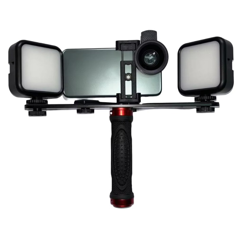 Dental Photography Light with  - Photography Basics ulasan dan harga