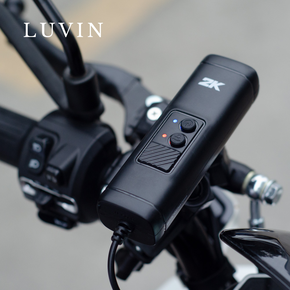 Freedconn Motorcycle Camera Dv - Photographic Memory ulasan dan harga