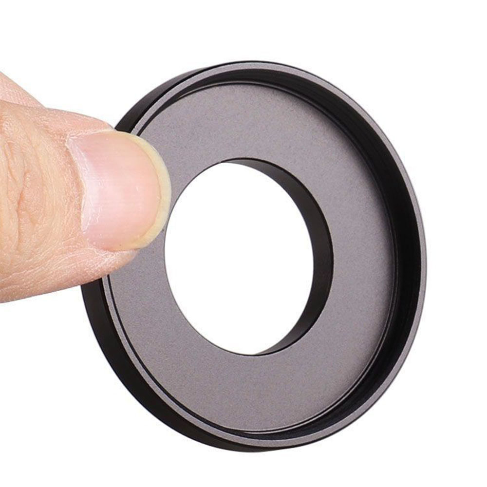 ‌M42 to C Mount Adapter Ring M - Lens Adapter Ring ulasan dan harga