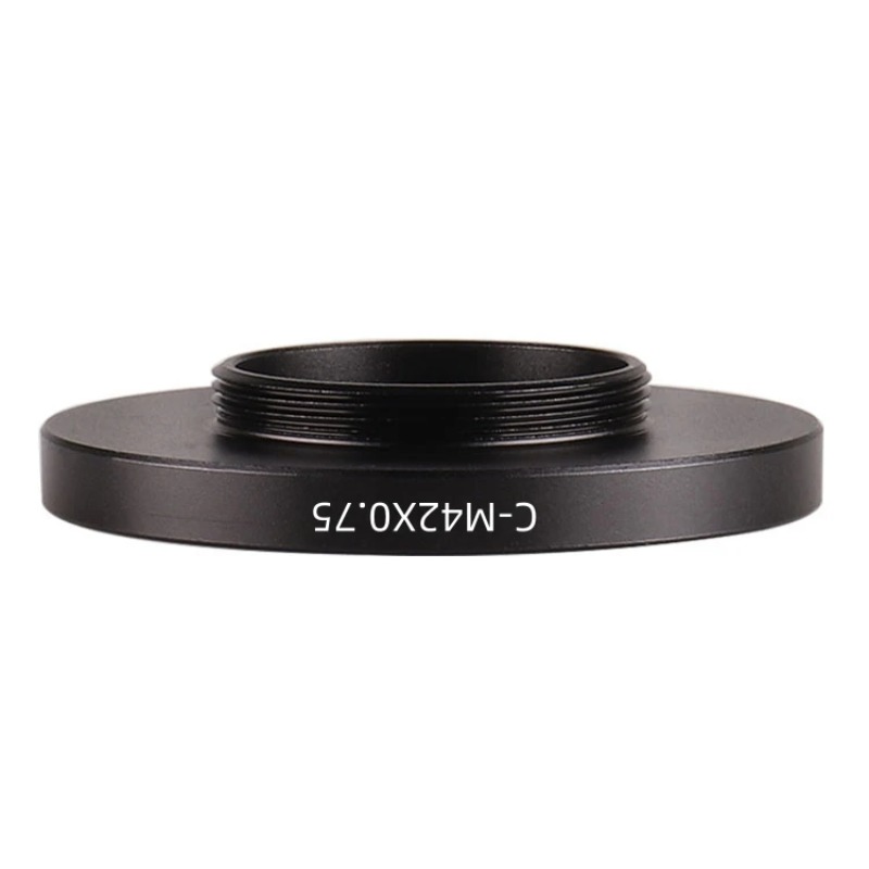 ‌M42 to C Mount Adapter Ring M - Lens Adapter Ring ulasan dan harga