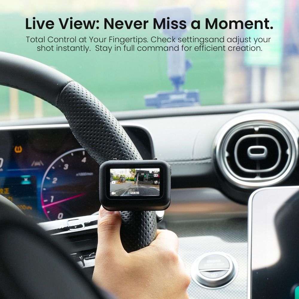 Nylon Camera Expansion Wristba - Camera Wrist Strap ulasan dan harga