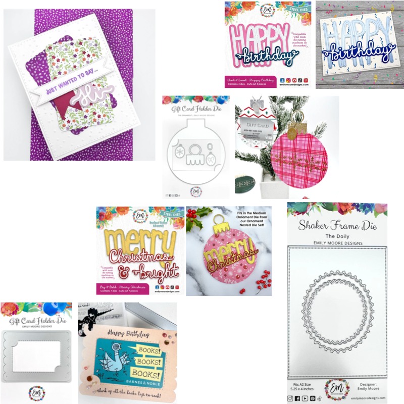 Ornament Charm Vertical Pocket - Photography Umbrella ulasan dan harga