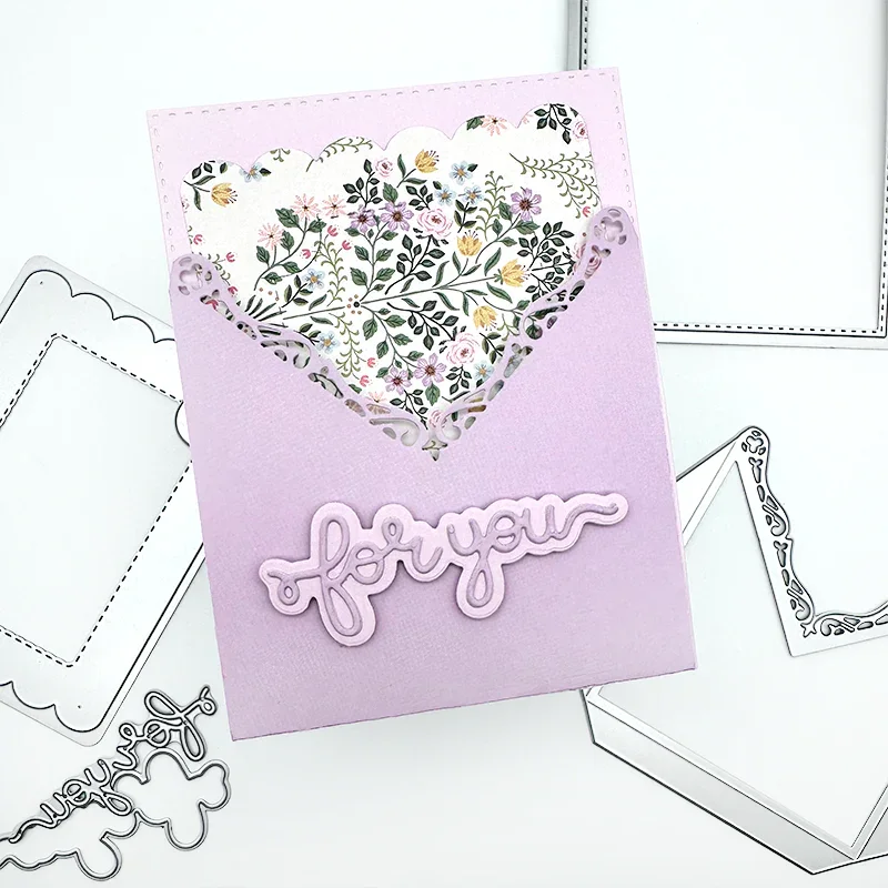 Ornament Charm Vertical Pocket - Photography Umbrella ulasan dan harga