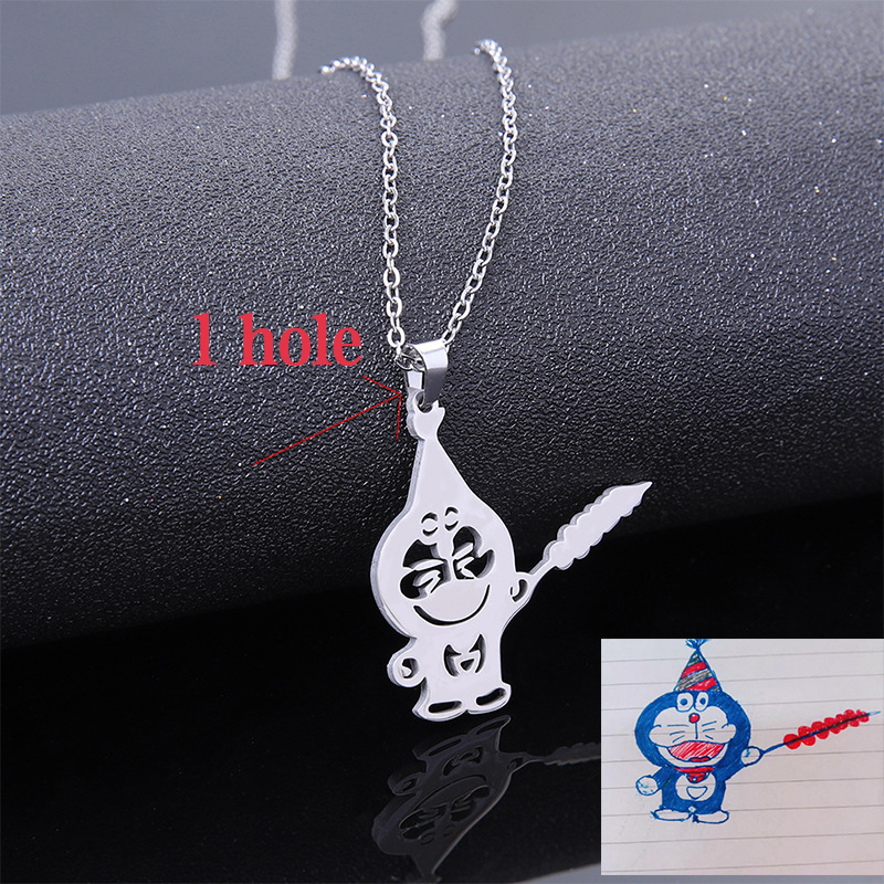 DIY Custom Logo Children's Dra - Photographic Memory ulasan dan harga