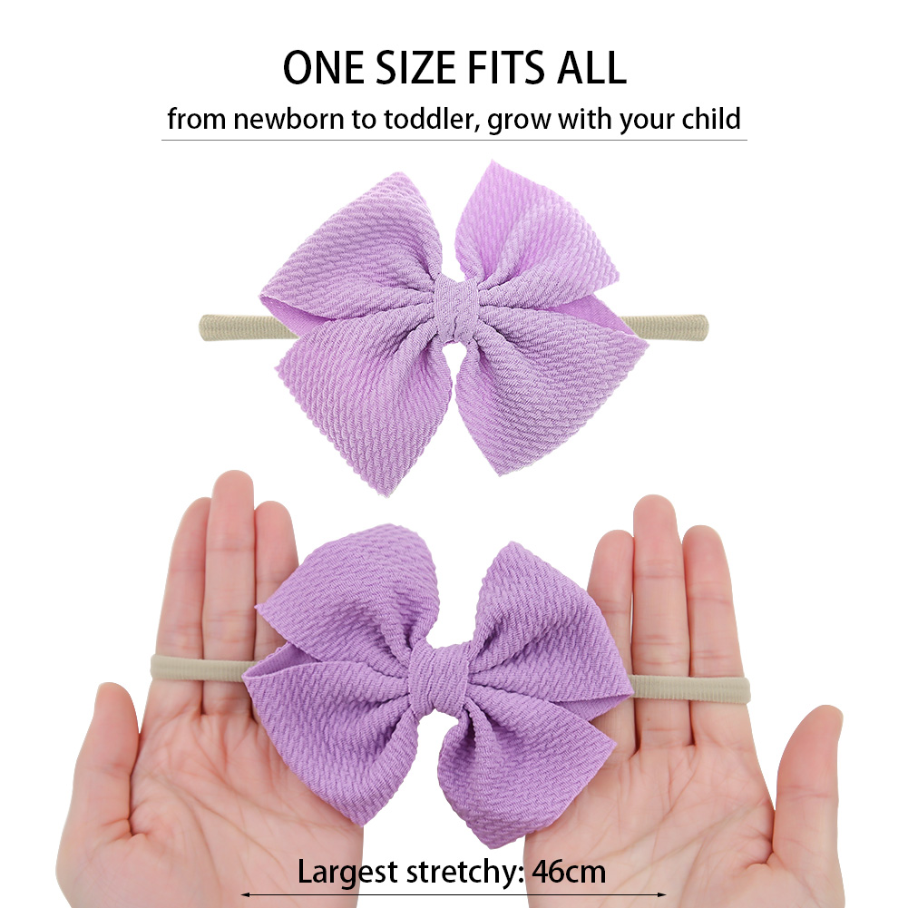 2Pcs/Set Rainbow Baby Sunglass - Photography Cheat Sheet ulasan dan harga
