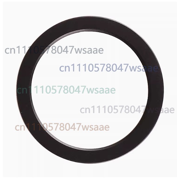 M49 49x0.75mm Female to M42 42 - Lens Adapter Ring ulasan dan harga
