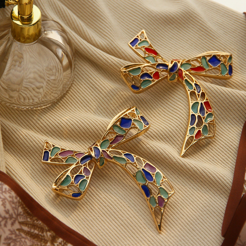Women's Jewelry New Simple Lar - Photography Geometry ulasan dan harga