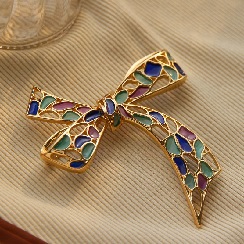 Women's Jewelry New Simple Lar - Photography Geometry ulasan dan harga