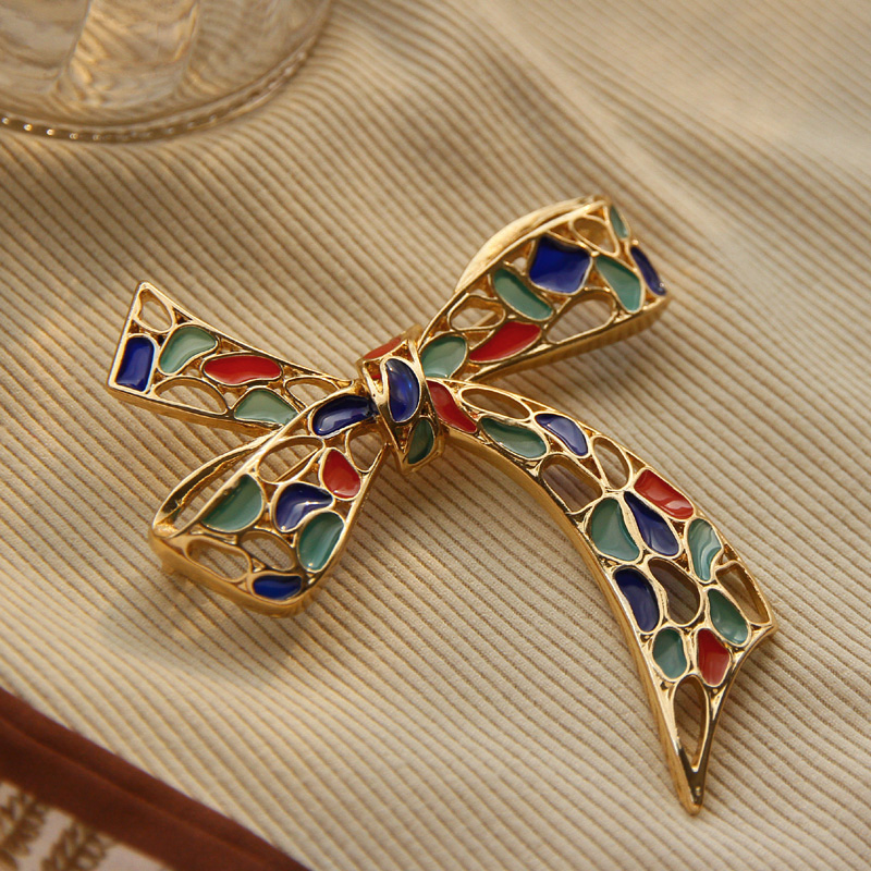 Women's Jewelry New Simple Lar - Photography Geometry ulasan dan harga