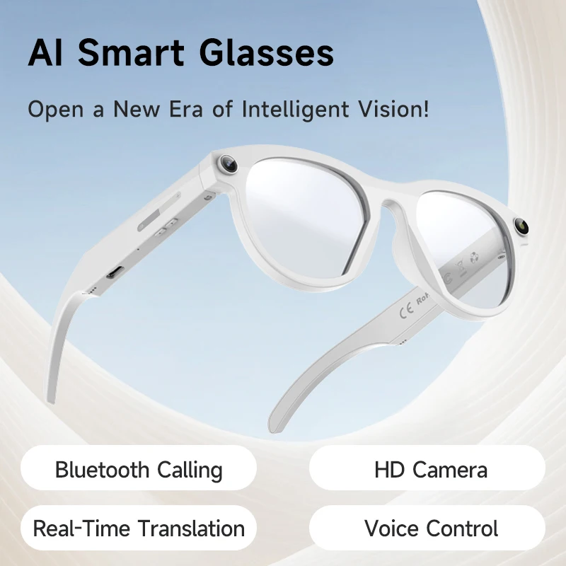 Lenovo 2026 New Kids Smart AI  - Photography Japanese ulasan dan harga