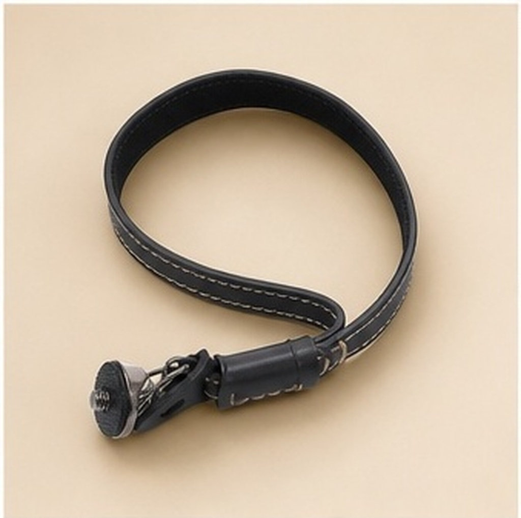 Camera Gimbal Wrist Strap Adju - Camera Wrist Strap ulasan dan harga