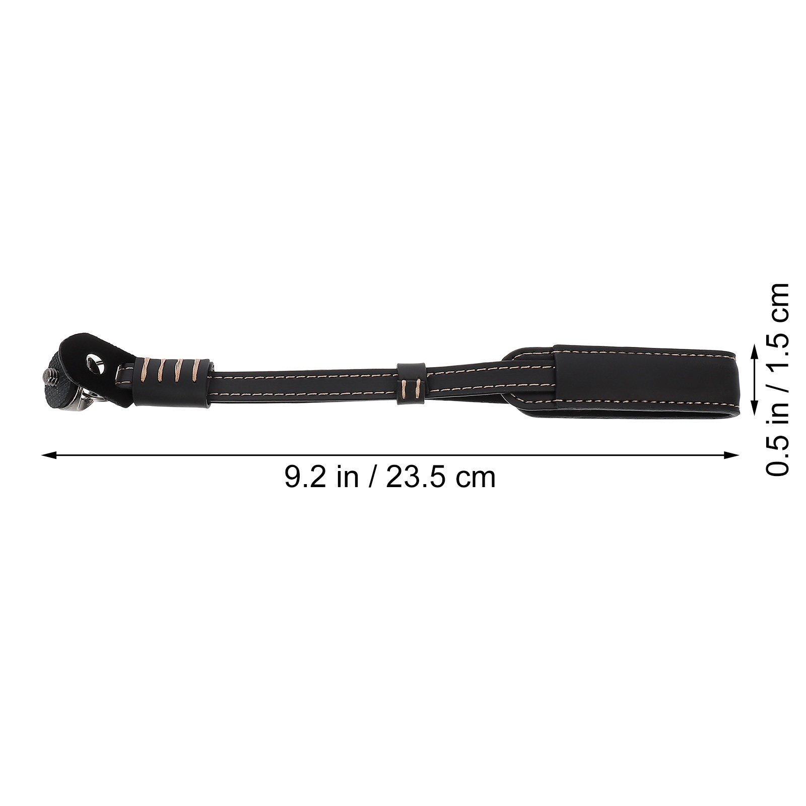 Camera Gimbal Wrist Strap Adju - Camera Wrist Strap ulasan dan harga