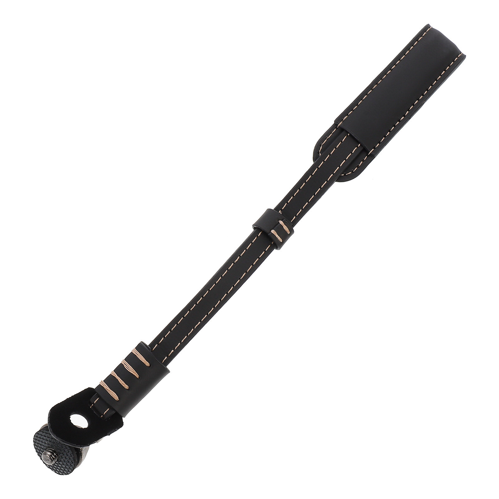 Camera Gimbal Wrist Strap Adju - Camera Wrist Strap ulasan dan harga