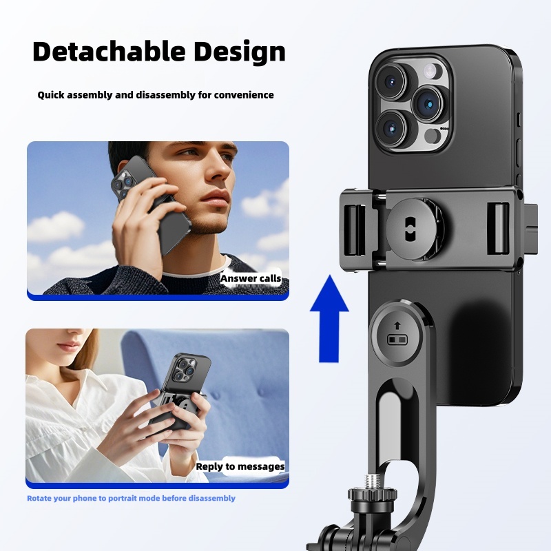 WIFIT F16 Selfie Stick with Ad - Photography Basics ulasan dan harga