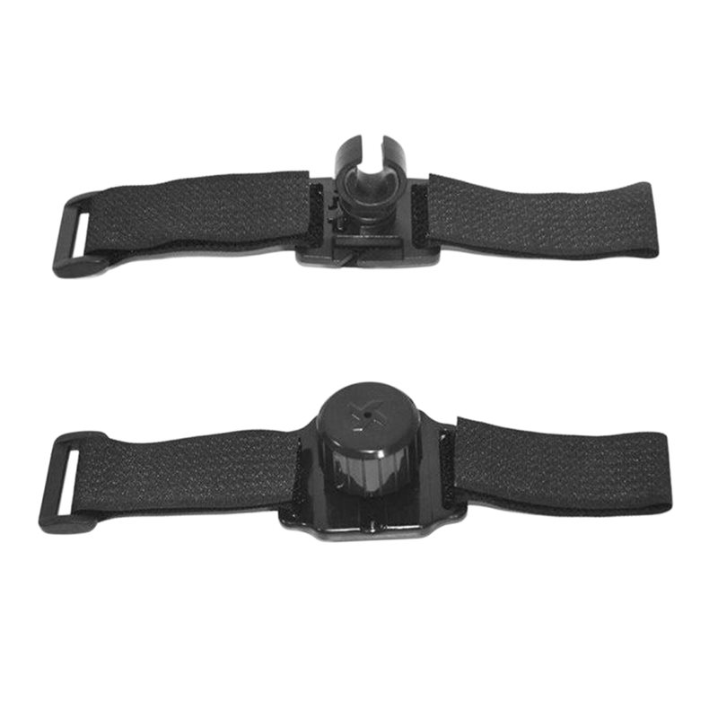 TFORU-Rain Photography Backpac - Photography Umbrella ulasan dan harga