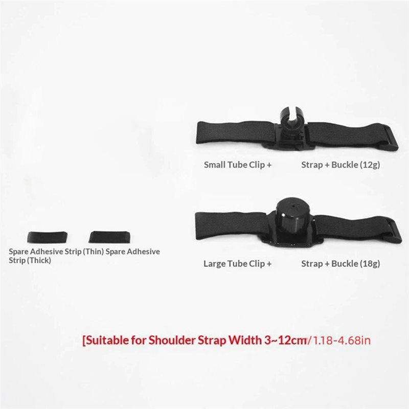 TFORU-Rain Photography Backpac - Photography Umbrella ulasan dan harga