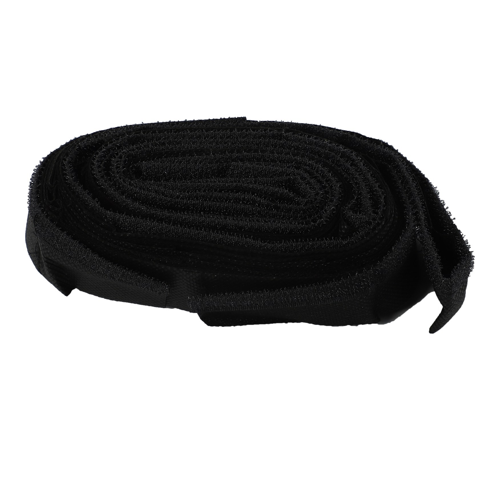 2X Photography Honeycomb Grid  - Photography Umbrella ulasan dan harga
