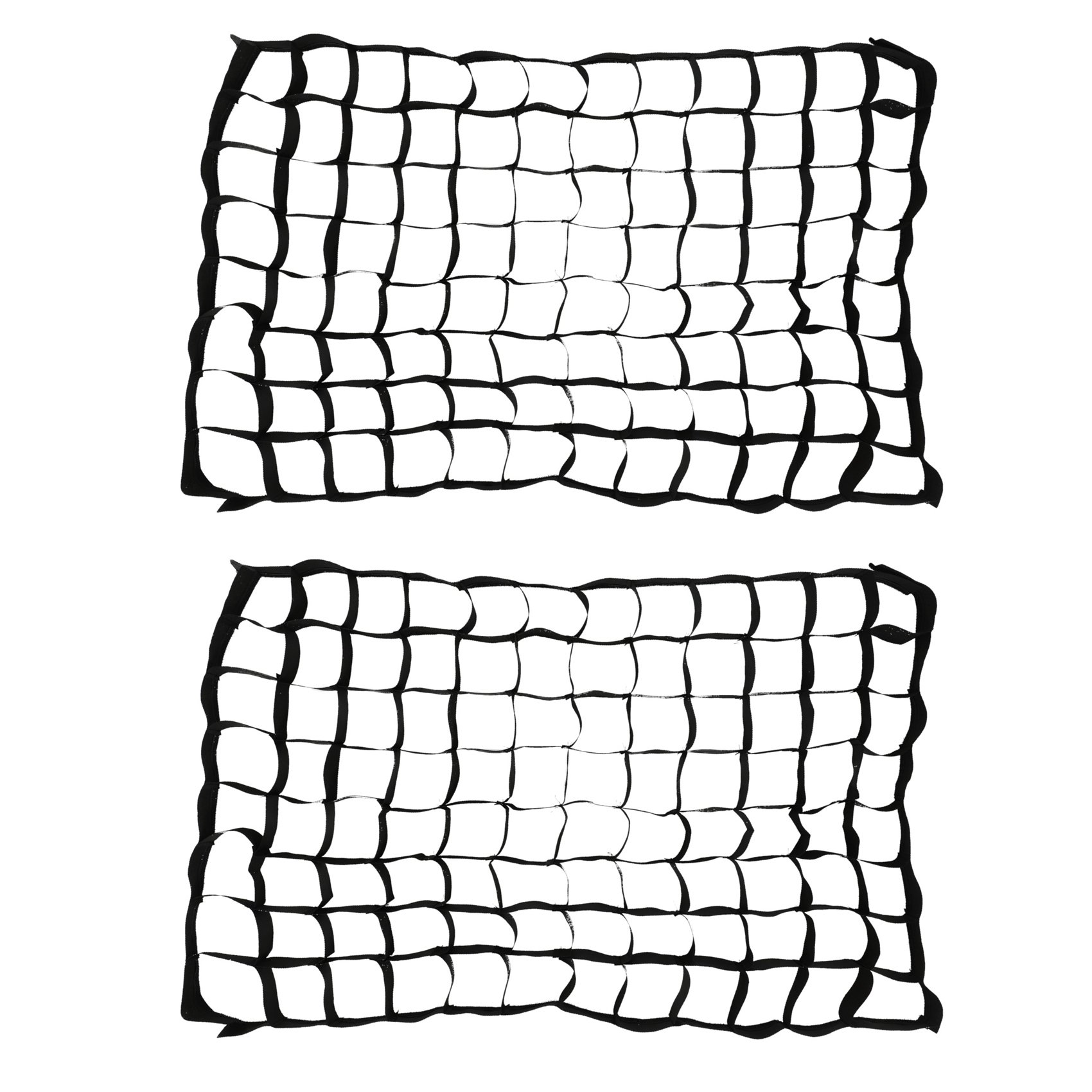 2X Photography Honeycomb Grid  - Photography Umbrella ulasan dan harga
