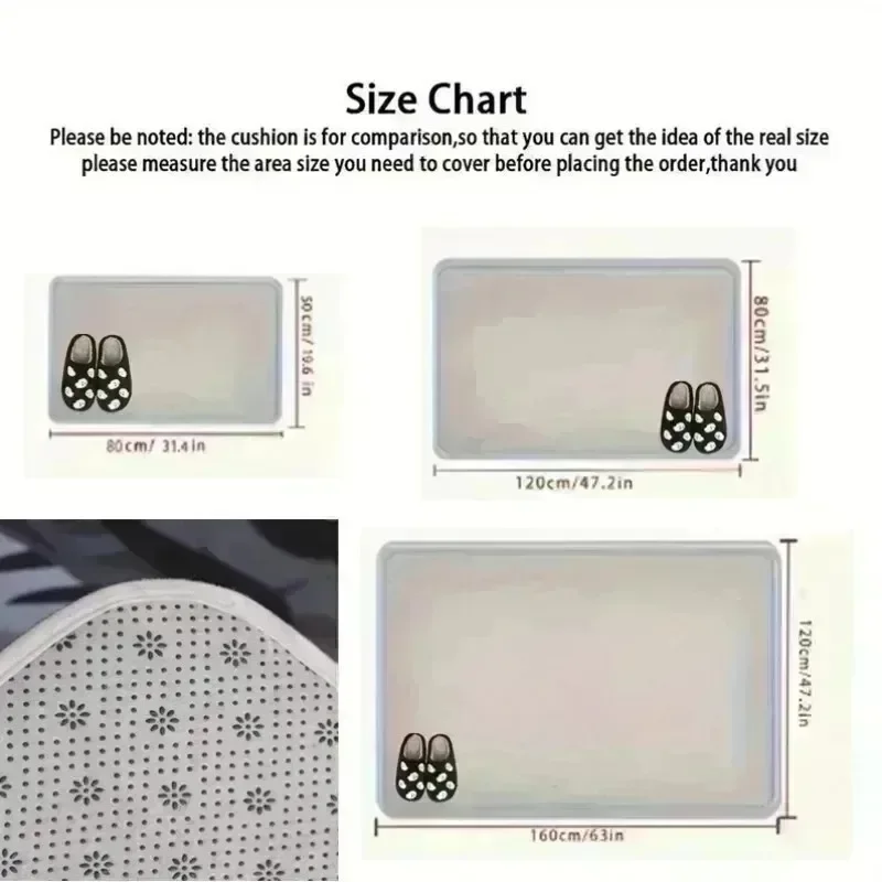 Abstract Geometry Carpet Nordi - Photography Geometry ulasan dan harga