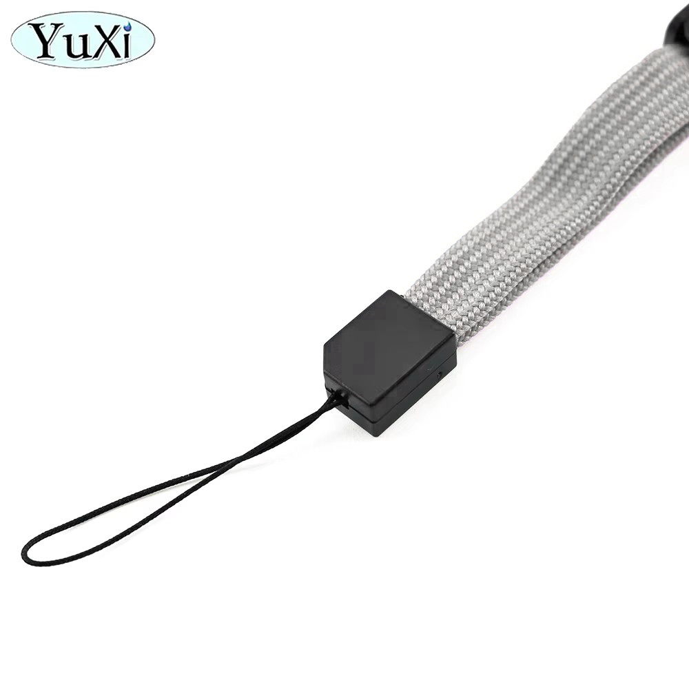 1piece Wrist Hand Strap For Ph - Camera Wrist Strap ulasan dan harga