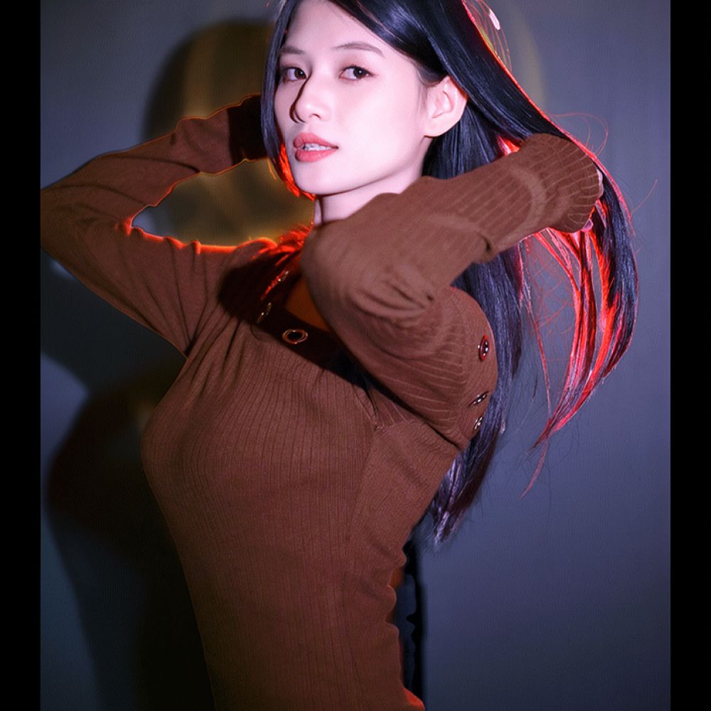 Portable Photography Lighting  - Photography Videos Free ulasan dan harga