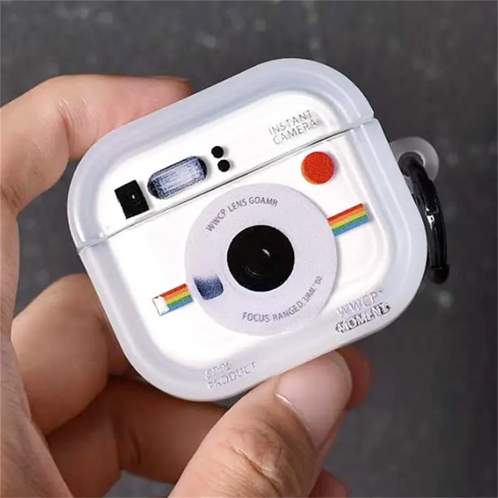 Personality Creative Cute Cart - Photography Cheat Sheet ulasan dan harga