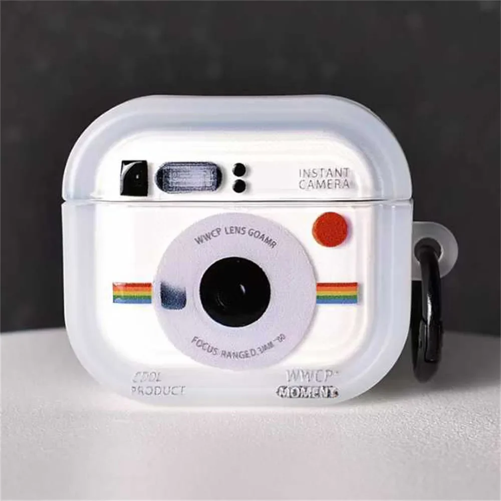Personality Creative Cute Cart - Photography Cheat Sheet ulasan dan harga