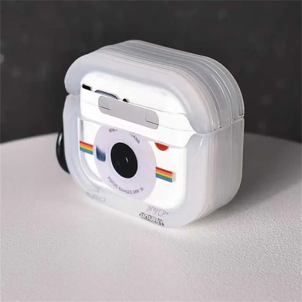 Personality Creative Cute Cart - Photography Cheat Sheet ulasan dan harga
