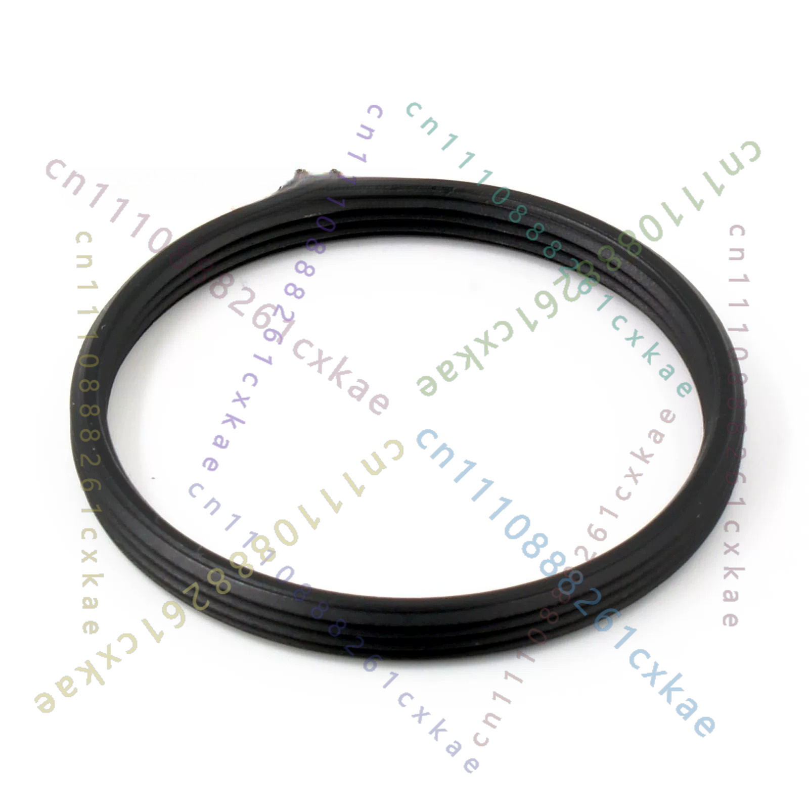 1PCS M38-M42 Full Thread Lens  - Lens Adapter Ring ulasan dan harga