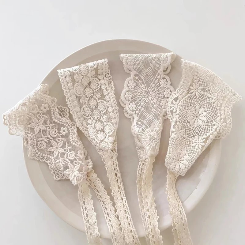 Baby Girl Lace Headbands Cute  - Photography Cheat Sheet ulasan dan harga