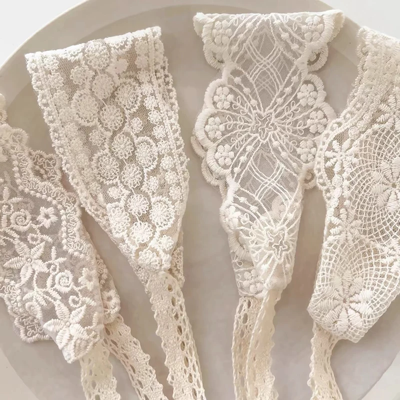Baby Girl Lace Headbands Cute  - Photography Cheat Sheet ulasan dan harga