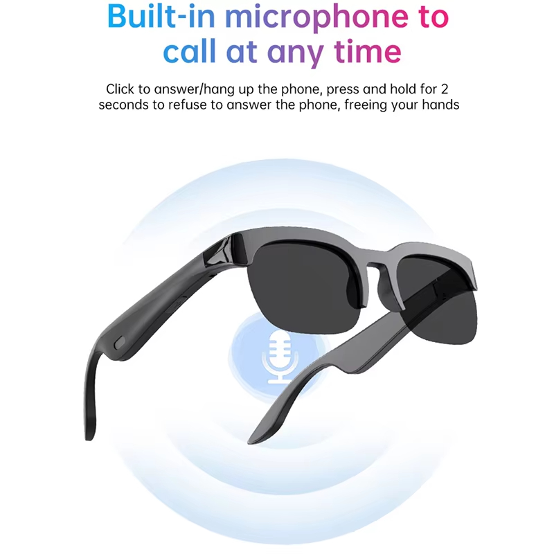Lenovo Smart 8K 1600MP Glasses - Photography Japanese ulasan dan harga