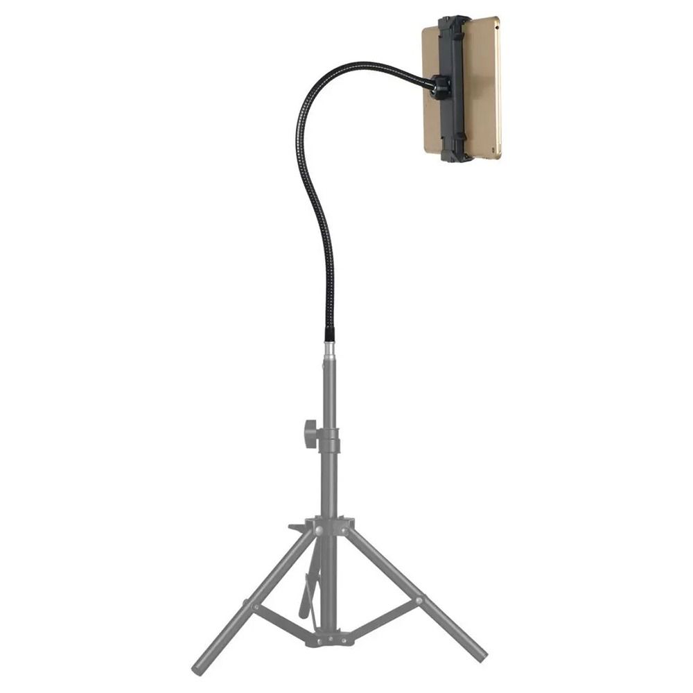 Metal Monopod Metal Tube Rod F - Photography Basics ulasan dan harga